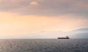 Alhurra: „Insula Kharg, atu strategic sau vulnerabilitate majoră pentru Iran”